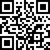 https://ar.abna24.com/x9rsP