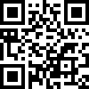 https://ar.abna24.com/x9sWn
