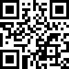 https://ar.abna24.com/x5W9T