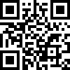 https://ar.abna24.com/xgrsh