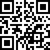 https://ar.abna24.com/xhTPD