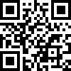 https://ar.abna24.com/x4yzV
