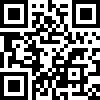 https://ar.abna24.com/x9WHk