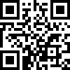 https://ar.abna24.com/x9rpT