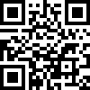 https://ar.abna24.com/xd3Y2