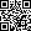 https://ar.abna24.com/xg3Gx