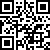 https://ar.abna24.com/xdJWX