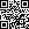 https://ar.abna24.com/x6gpm