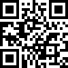https://ar.abna24.com/xbYh2