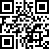 https://ar.abna24.com/x5xY8