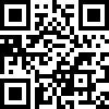 https://ar.abna24.com/xbWg9