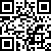 https://ar.abna24.com/x7ws6