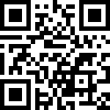 https://ar.abna24.com/xhRNw