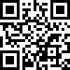 https://ar.abna24.com/x57q4