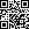 https://ar.abna24.com/xfZY7
