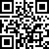https://ar.abna24.com/x7Hvb