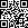 https://ar.abna24.com/xgD2R