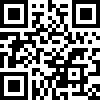 https://ar.abna24.com/x43Xq