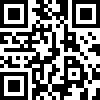 https://ar.abna24.com/xcJ9J