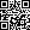 https://ar.abna24.com/x44Mj