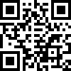 https://ar.abna24.com/xdDDK