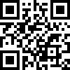 https://ar.abna24.com/x9YjD