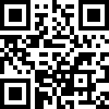 https://ar.abna24.com/xbpNQ