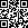 https://ar.abna24.com/x3JWB