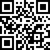 https://ar.abna24.com/xghTn