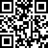 https://ar.abna24.com/x4HXS
