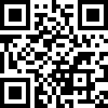 https://ar.abna24.com/xbGzs