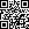 https://ar.abna24.com/x4Mbv