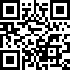 https://ar.abna24.com/xctm8