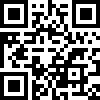 https://ar.abna24.com/xfTP6