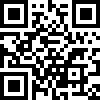 https://ar.abna24.com/xjHnw