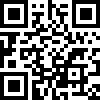 https://ar.abna24.com/x3Qsp