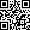 https://ar.abna24.com/x5vjZ