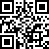 https://ar.abna24.com/xcw6J