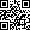 https://ar.abna24.com/x8V8m