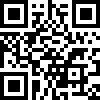 https://ar.abna24.com/xhJsx