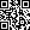 https://ar.abna24.com/xhCWJ