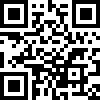 https://ar.abna24.com/xc3YM