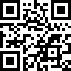 https://ar.abna24.com/x4wC3