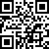 https://ar.abna24.com/x4Txw