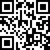 https://ar.abna24.com/x9QT2