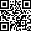 https://ar.abna24.com/xgvhR