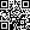 https://ar.abna24.com/xkNrT
