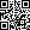 https://ar.abna24.com/xfpDP