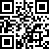 https://ar.abna24.com/x9Pbr