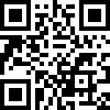 https://ar.abna24.com/xcYDF